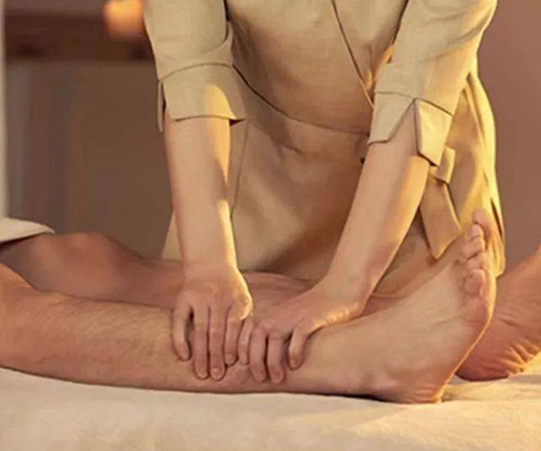 杭州上城水疗养生Teyou养生欢迎您