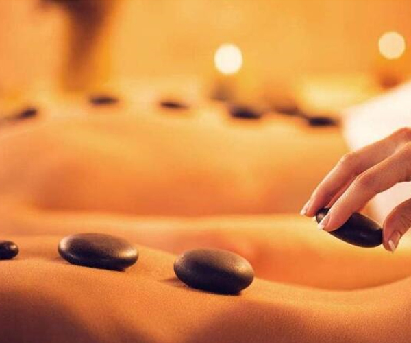 杭州上城休闲会所Teyou养生欢迎您